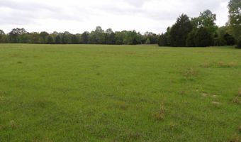 4100 Six Mile Rd N, Antlers, OK 74525