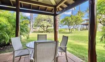 68-1125 KANIKU Dr 706, Kamuela, HI 96743