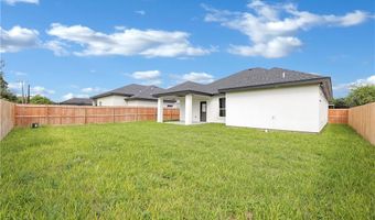 407 S 12th St, Alamo, TX 78516