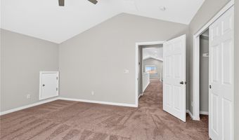 2852 Josephine Dr, Henderson, NV 89044