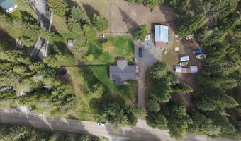 30758 N Caravelle Rd, Athol, ID 83801