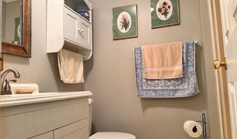 2728 S Country Club Dr, Avon Park, FL 33825