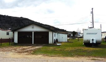 3545 Gaylord St, Butte, MT 59701