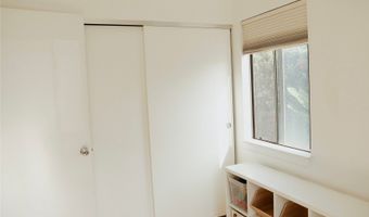 91-231 Wahane Pl, Kapolei, HI 96707