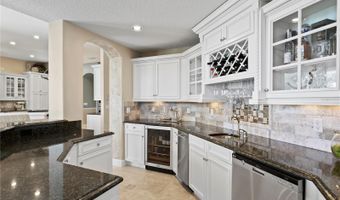 1317 JUMANA Loop, Apollo Beach, FL 33572