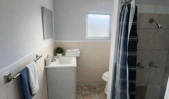138 Southland Ct 138, Avon Park, FL 33825