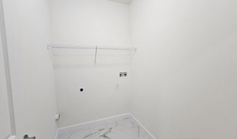 6 VALHALLA Ct, Dover, DE 19904