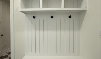 1912 Hidden Springs Dr, Baker, FL 32531