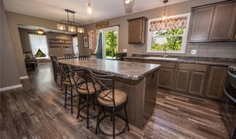 2364 Walker Rd, Alexander, NY 14005
