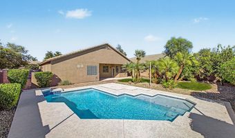 11921 W ADAMS St, Avondale, AZ 85323