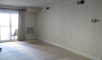 32 Center Ave 14, Atlantic Highlands, NJ 07716