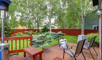 4040 Wispen Cir, Anchorage, AK 99517
