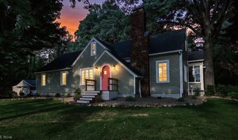 1922 State Route 44, Atwater, OH 44201