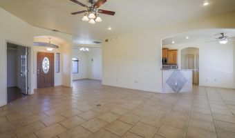 256 Bosque St, Alamogordo, NM 88310