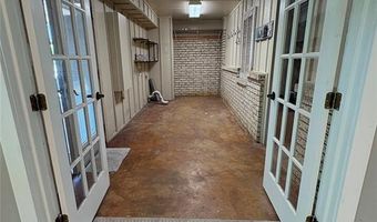 16217 County Road 1586, Ada, OK 74820