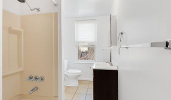 600 E GIRARD Ave 2, Philadelphia, PA 19125