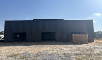 12242 Shriners Blvd, Biloxi, MS 39532