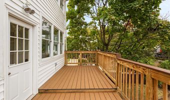 1312 RANDOLPH St NE, Washington, DC 20017