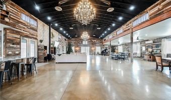 6510 Sunset Dr, Caliente, NV 89008