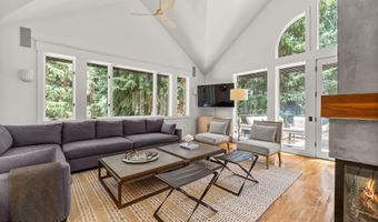 777 Castle Creek Dr, Aspen, CO 81611