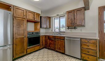 23205 S VIOLA WELCH Rd, Beavercreek, OR 97004