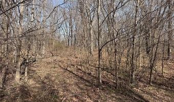 8576 S 4300 Rd, Adair, OK 74330