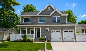 741 Beach Ave, Beachwood, NJ 08722