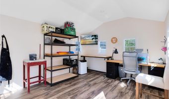 440 E ORANGE St, Altamonte Springs, FL 32701