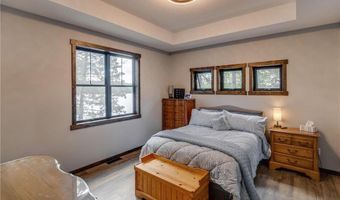 1090 Rainy Lake Dr NW, Backus, MN 56435