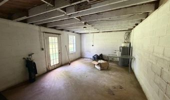 51 Business 7 N, Abbeville, MS 38601