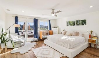 4877 Twain Ave, San Diego, CA 92120