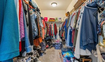 36403 TALL GRASS Ct, Lewes, DE 19958