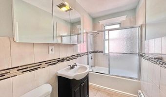 12 Havelock St 1, Boston, MA 02124