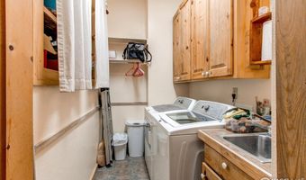 420 E County Road 10, Berthoud, CO 80513