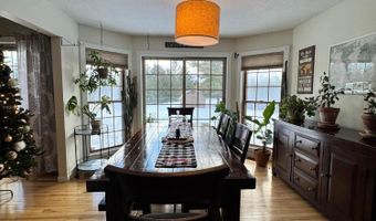 3591 S 3rd Ave, Alpena, MI 49707