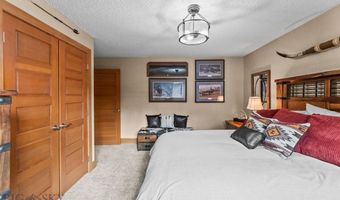 2215 Arrowleaf Hills Dr, Bozeman, MT 59715
