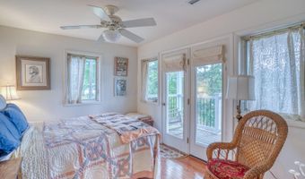15 PINEWATER Dr, Harbeson, DE 19951