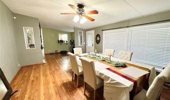 713 SULTENFUSS Rd, Babson Park, FL 33827