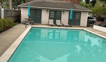 9855 Jefferson Hwy #W6, Baton Rouge, LA 70809