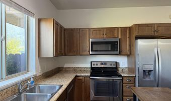 61 BLUE WING Ln C, Alpine, WY 83128