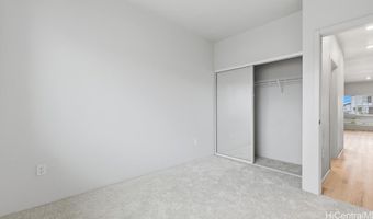 91-1170 Hoonaauao St 1316, Kapolei, HI 96707