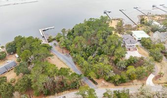 1382 1384 Eden Rd, Awendaw, SC 29429