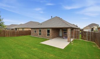 229 Penn St, Anna, TX 75409