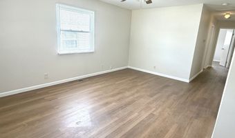 208 N 5th Ave, Beech Grove, IN 46107