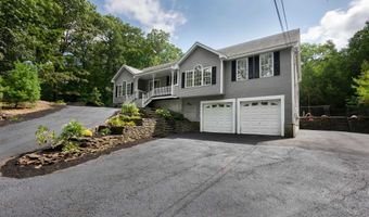 57 Governor Dinsmore Rd, Windham, NH 03087