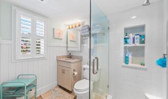 301 PARKWOOD St, Bethany Beach, DE 19930