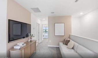 4060 Alexandria Dr, Ave Maria, FL 34142