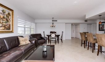 2500 NE 48th Ln 609, Fort Lauderdale, FL 33308