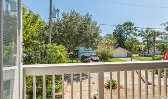 310 MAGNOLIA St, Atlantic Beach, FL 32233