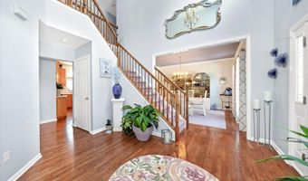 7 PIERSONS Rdg, Hockessin, DE 19707